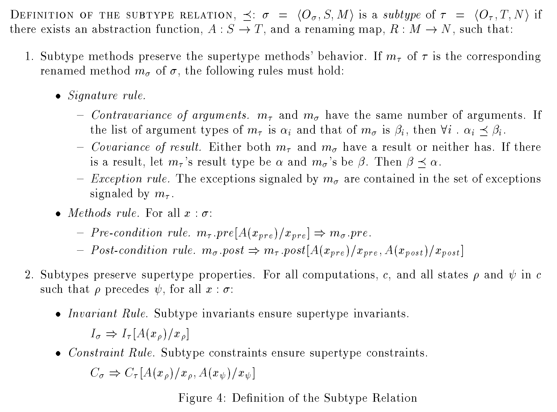 img/liskov-definition.png